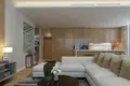 3 bedroom apartment 148 m² Koinoteta Agiou Tychona, Cyprus