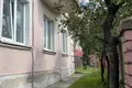 Wohnung 4 zimmer 74 m² Minsk, Weißrussland