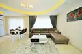 2 bedroom apartment 130 m² Alanya, Turkey