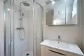 Apartamento 2 habitaciones 52 m² Viena, Austria
