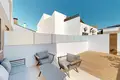 Penthouse 4 pokoi 82 m² Pilar de la Horadada, Hiszpania