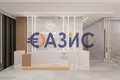 Apartment 27 m² Nesebar, Bulgaria