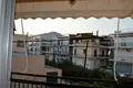 Mieszkanie 2 pokoi 105 m² Peloponnese Region, Grecja