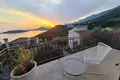 Apartamento 2 habitaciones 60 m² en Przno, Montenegro