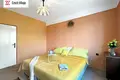 Квартира 2 комнаты 54 м² okres Usti nad Labem, Чехия