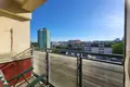 Mieszkanie 2 pokoi 36 m² Warszawa, Polska