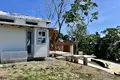 Maison 2 chambres 238 m² Punta Gorda, Honduras