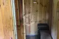 Дом 73 м² Боровской сельский Совет, Беларусь