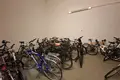 2 room apartment 62 m² Vienna, Austria