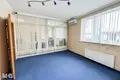 Warehouse 2 368 m² in Riga, Latvia