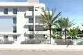 Appartement 3 chambres 75 m² Cabo Roig, Espagne