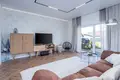 Maison 168 m² Lahoïsk, Biélorussie