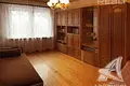 Casa 233 m² Znamienski sielski Saviet, Bielorrusia