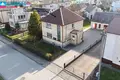 House 162 m² Kelme, Lithuania