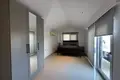 Appartement 3 chambres 150 m² Région méditerranéenne, Turquie