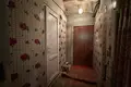Квартира 2 комнаты 55 м² Тбилиси, Грузия