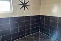 Дом 5 комнат 130 м² Zgrade, Черногория