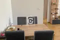 Wohnung 1 zimmer 48 m² Becici, Montenegro