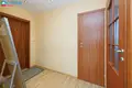 Квартира 2 комнаты 50 м² Каунас, Литва