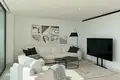 Mieszkanie 3 pokoi 131 m² Fuengirola, Hiszpania