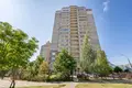 Квартира 4 комнаты 159 м² Минск, Беларусь