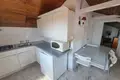 5 bedroom house 238 m² Miravalle Los Montecillos, Spain