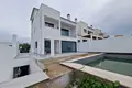 4 bedroom house  Montenegro, Portugal