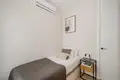 3 bedroom apartment  Area metropolitana de Madrid y Corredor del Henares, Spain