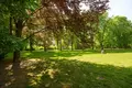 2 room apartment 31 m² Warsaw, Poland