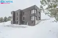 Casa 148 m² Vilna, Lituania