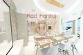 1 bedroom apartment  Girne Belediyesi, Northern Cyprus