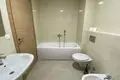 One bedroom apartment for rent in Budva