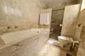 Penthouse 4 pokoi 435 m² Regiao Geografica Imediata do Rio de Janeiro, Brazylia