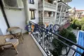 Mieszkanie 3 pokoi 101 m² Rawda, Bułgaria
