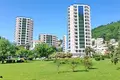 Apartamento 40 m² Budva, Montenegro