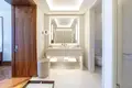 Mieszkanie 6 pokojów 178 m² Czarnogóra, Czarnogóra