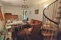 Wohnung 1 Schlafzimmer 40 m² Njivice, Kroatien