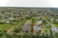 House 350 m² Piatryski, Belarus