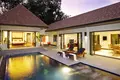 Villa 4 chambres 283 m² Rawai, Thaïlande