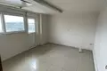 1 bedroom apartment 86 m², Greece
