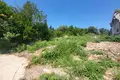 Land  Bogisici, Montenegro