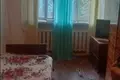 Zimmer 1 Zimmer 25 m² Odessa, Ukraine