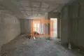Apartamento 3 habitaciones 111 m² Bashkia Durres, Albania