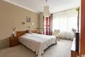 5 room house 135 m² Tolna, Hungary