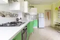 Квартира 2 комнаты 62 м² Калининград, Россия