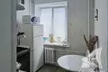 Квартира 1 комната 27 м² Брест, Беларусь