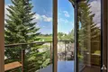 3 room house 192 m² Marupe, Latvia