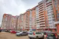 Квартира 1 комната 41 м² Одесса, Украина