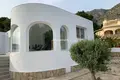 Apartamento 2 habitaciones 89 m² Altea, Španjolska
