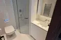 Apartamento 2 habitaciones  en Germasogeia, Chipre